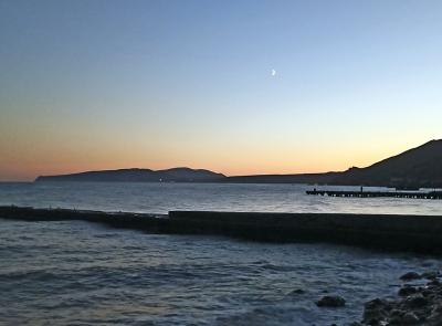 Прикрепленное изображение: IMG_20230919_190852.jpg